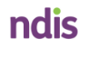 NDIS